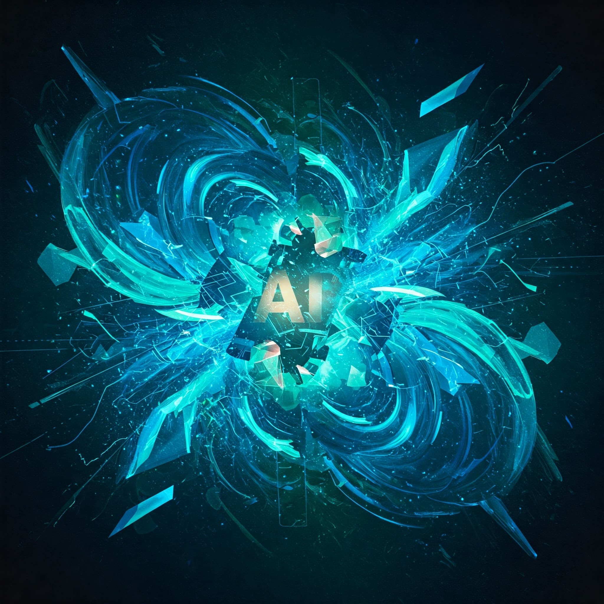 Istanbul Maiden's Tower at sunset